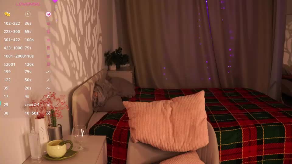 kissiekat Webcam Chat September 1, 2026