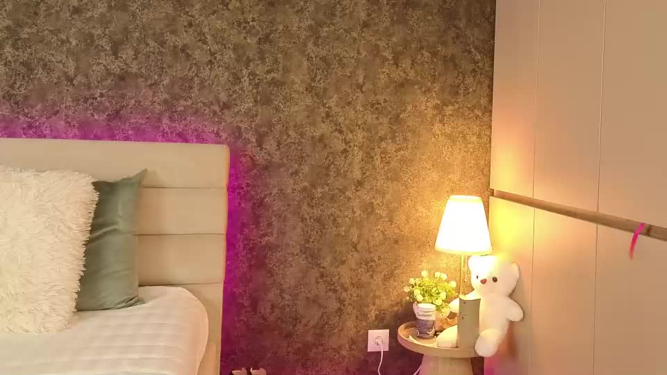 chloebellex Webcam Chat September 1, 2026