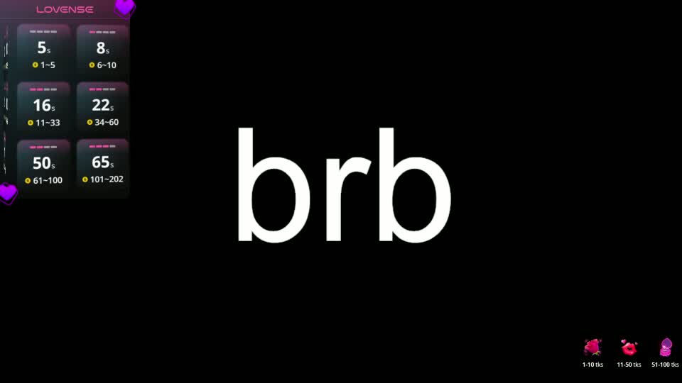 ambardevon_x Webcam Chat September 1, 2026