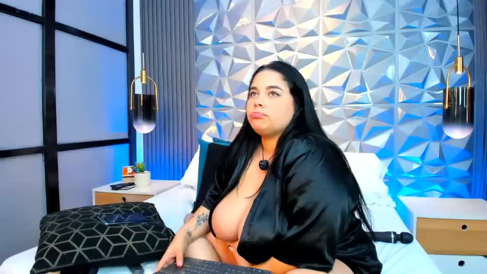 cameronjonnes Webcam Chat September 1, 2026