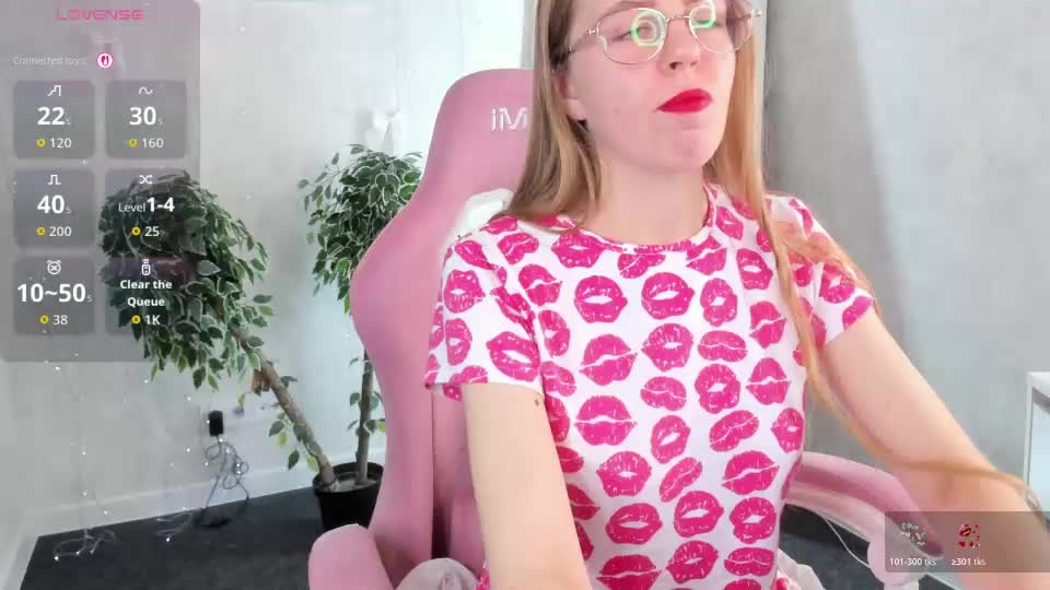 joann_shermann Webcam Chat September 1, 2026