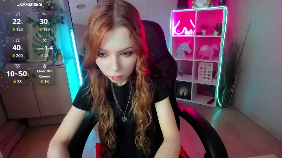 star_tarra Webcam Chat September 1, 2026