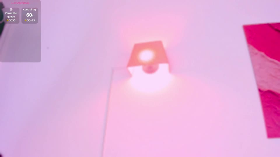 nyx_velvett Webcam Chat September 1, 2026