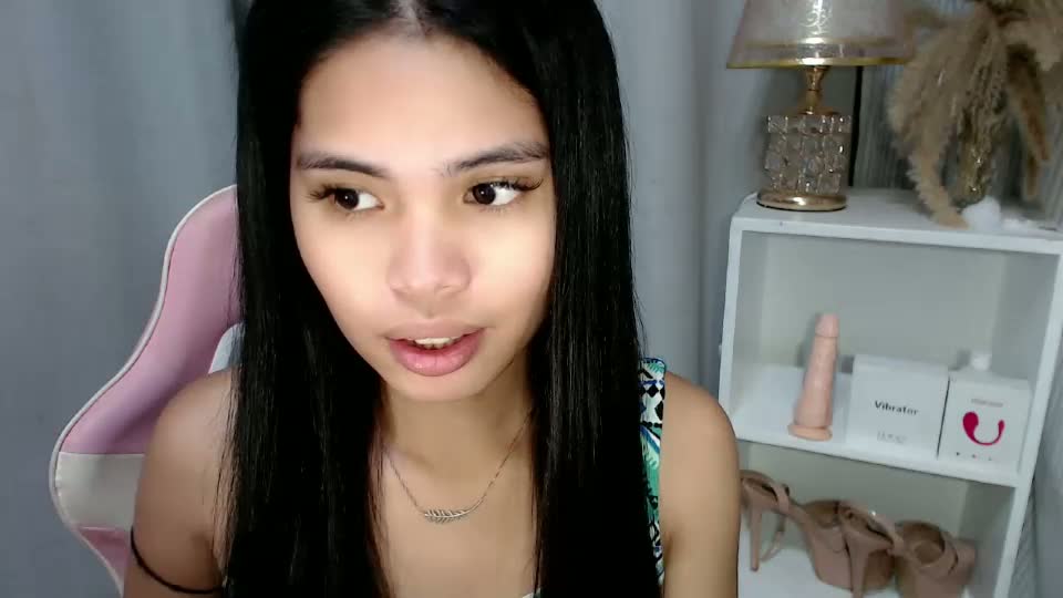 chictemptation_ Webcam Chat September 1, 2026