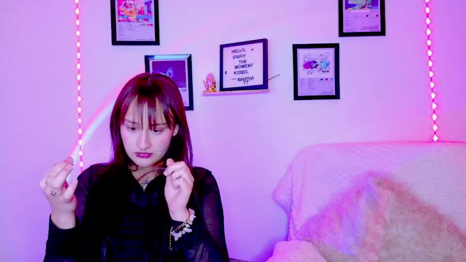 nathalia_ramirez_ Webcam Chat September 1, 2026