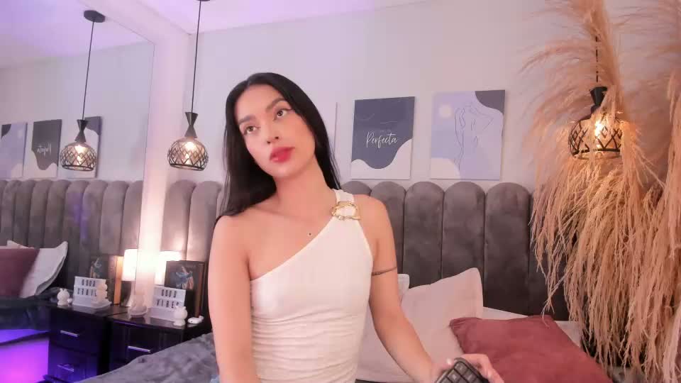 bad__girll_ Webcam Chat September 1, 2026
