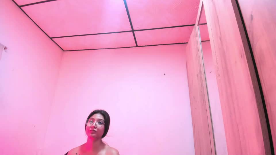 candyjayne_ Webcam Chat September 1, 2026