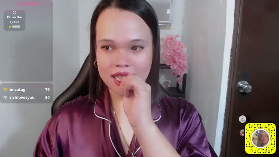 joanagorgeous Webcam Chat September 1, 2026