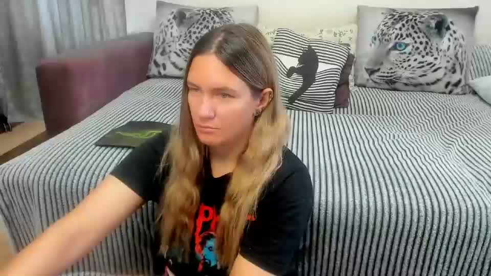 kendra_xx_ Webcam Chat September 1, 2026