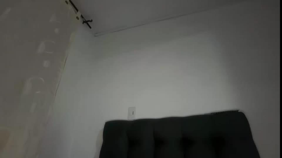 missalannahmm Webcam Chat September 1, 2026