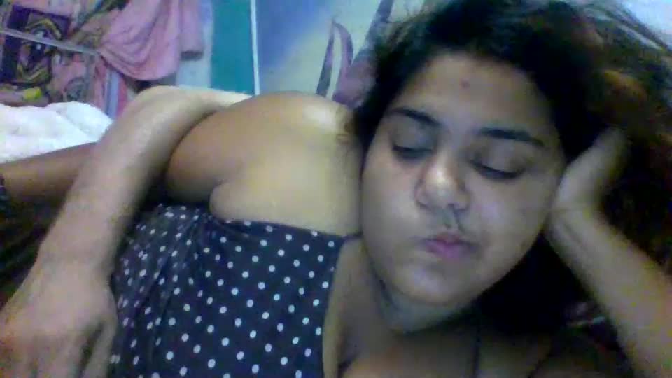 jessicarabbits4 Webcam Chat September 1, 2026