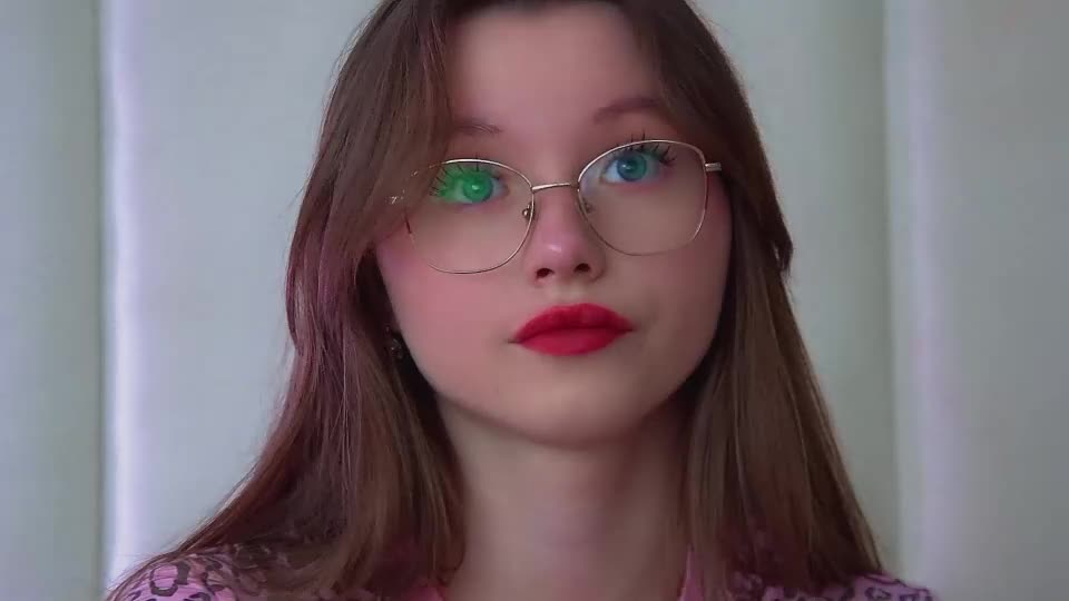 keiraace Webcam Chat September 1, 2026