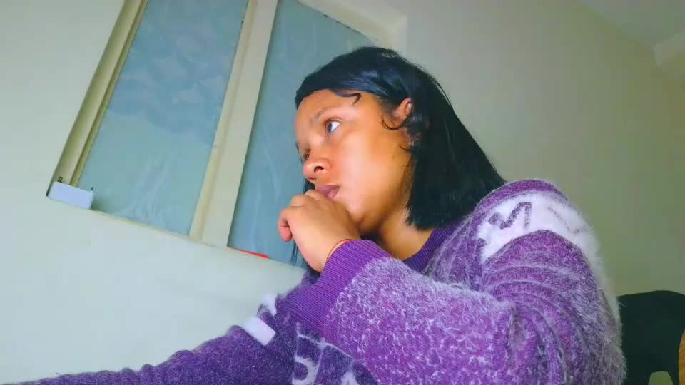 samary_thomas Webcam Chat September 1, 2026