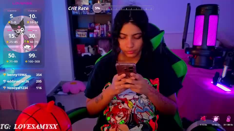 helia_n_amy Webcam Chat September 1, 2026