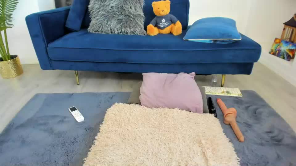 kathy_baby Webcam Chat September 1, 2026
