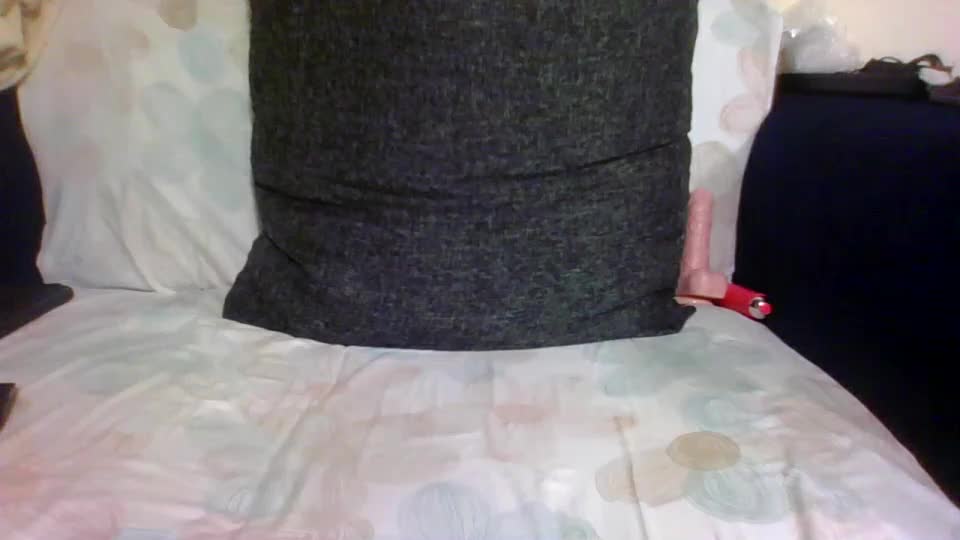 pretty_ebony23 Webcam Chat September 1, 2026