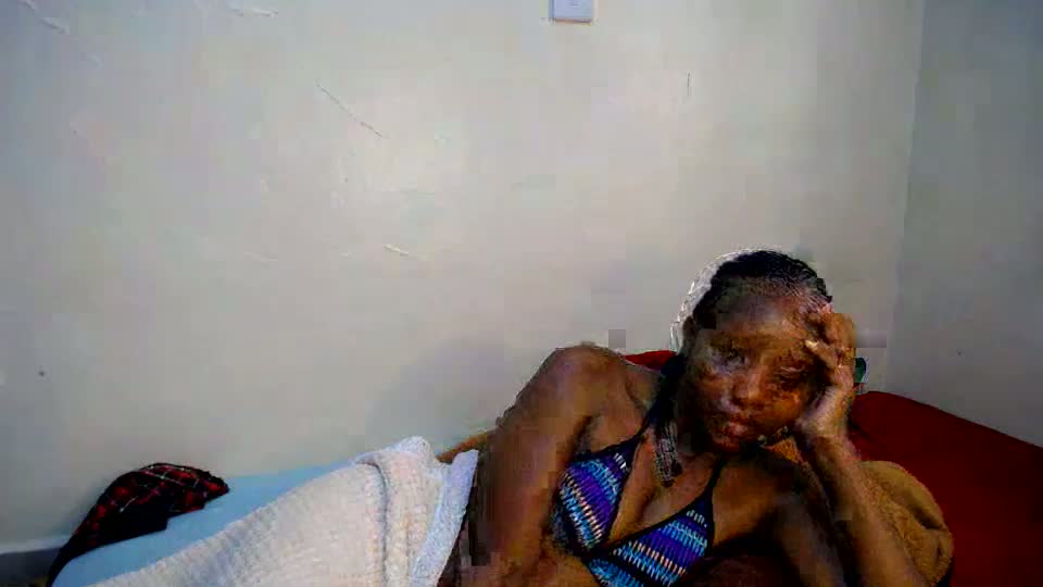 kittyfay_ Webcam Chat September 1, 2026