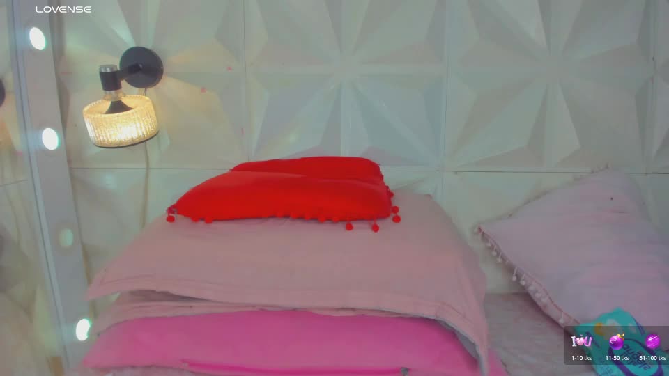 kathalinaxvip Webcam Chat September 1, 2026