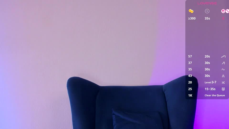 mrs_squirtling Webcam Chat September 1, 2026
