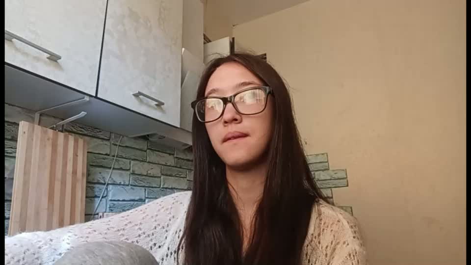 elouisevallian Webcam Chat September 1, 2026