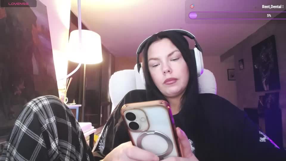 tinykylie Webcam Chat September 1, 2026