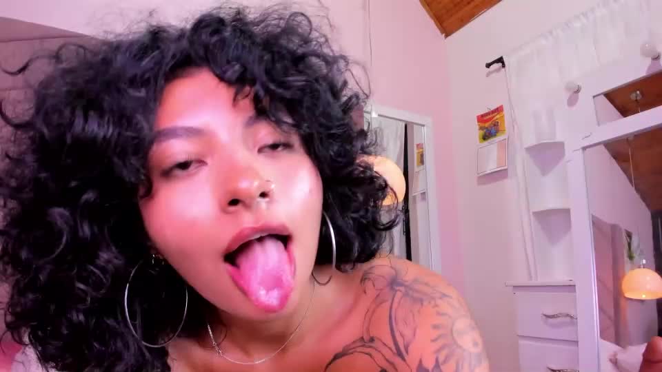 iris_licht Webcam Chat September 1, 2026