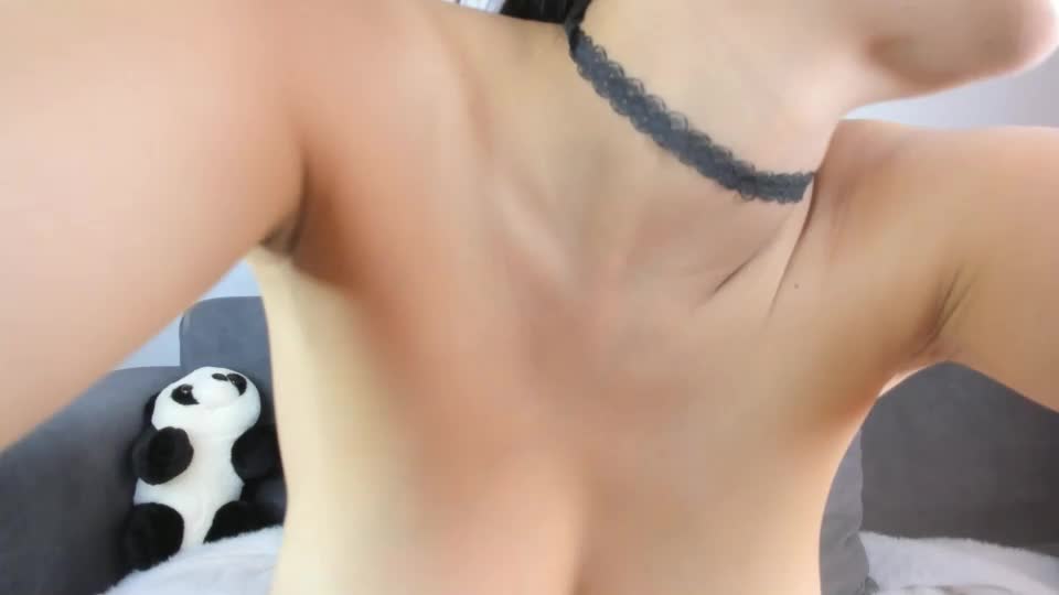 luv_yuna Webcam Chat September 1, 2026