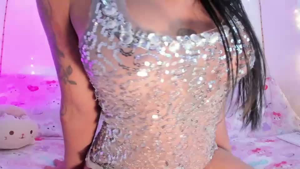 ineedmydaddy_ Webcam Chat September 1, 2026
