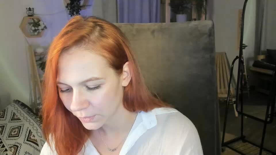 lisaaris Webcam Chat September 1, 2026