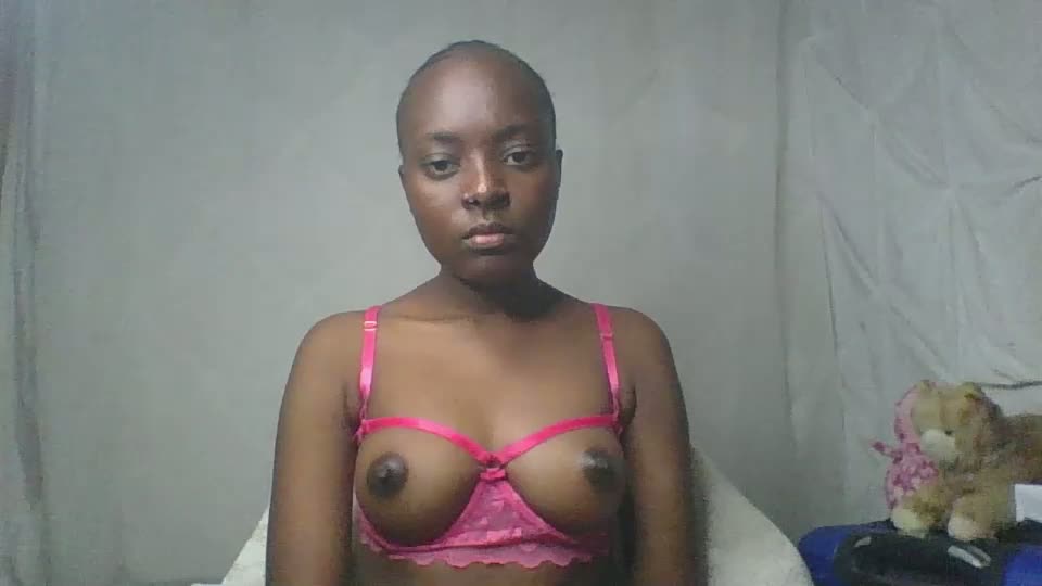 ariax_a Webcam Chat September 1, 2026