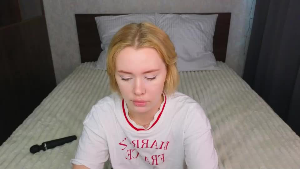 white_melisa Webcam Chat September 1, 2026