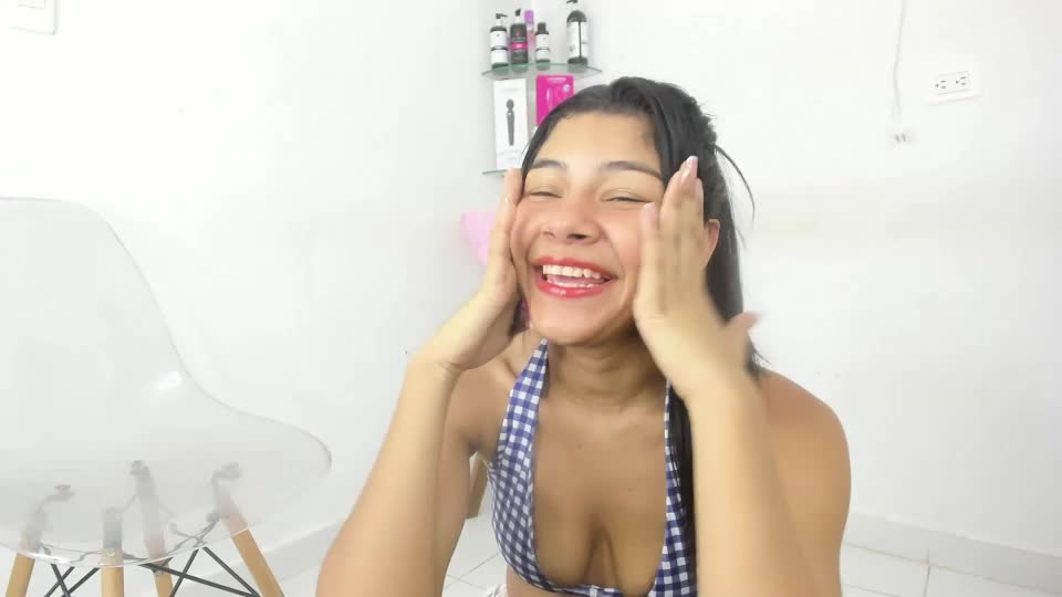 sweet_litle Webcam Chat September 1, 2026