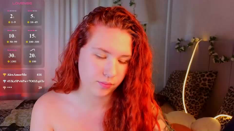 joan_green Webcam Chat September 1, 2026