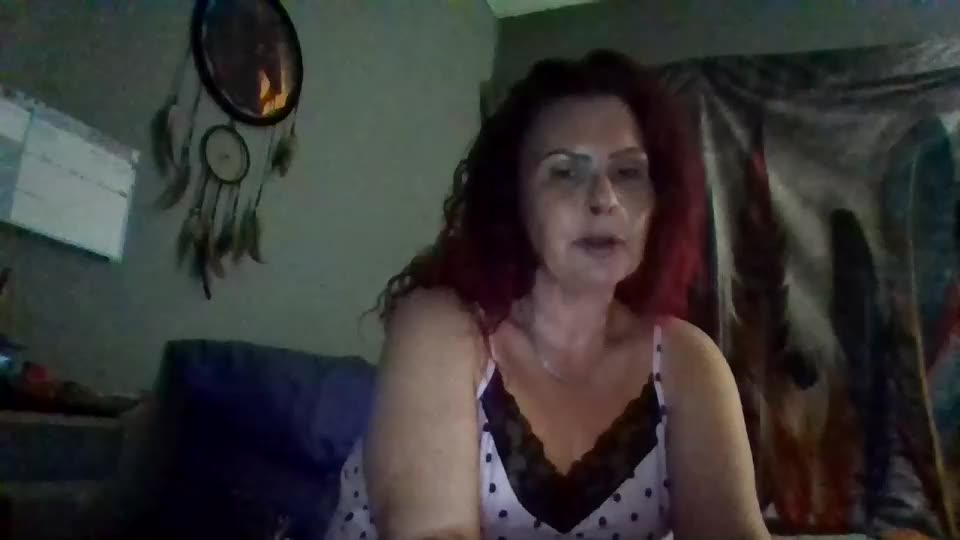 goddessalizee Webcam Chat September 1, 2026