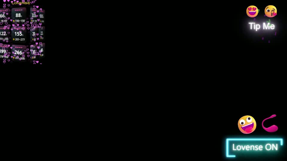 airycipher Webcam Chat September 1, 2026