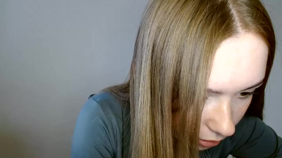 funemma000 Webcam Chat September 1, 2026