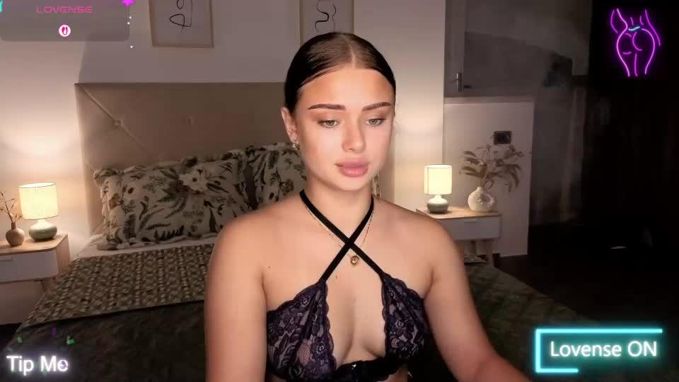 kitty_cut1ee_ Webcam Chat September 1, 2026