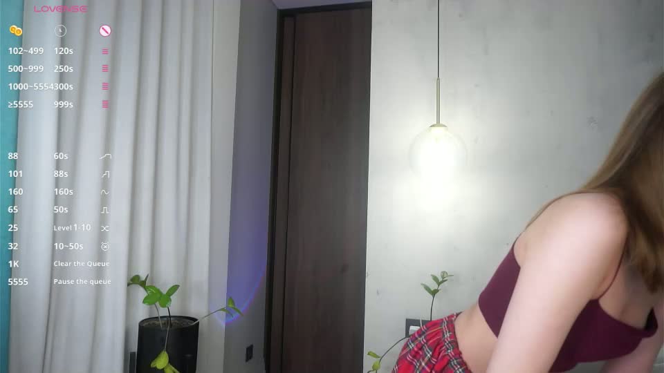 jojojoannaa Webcam Chat September 1, 2026