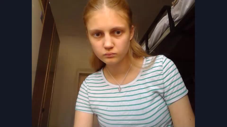 h0lyangel Webcam Chat September 1, 2026