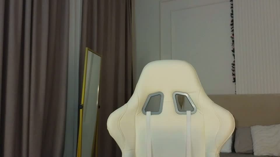 your_misstress Webcam Chat September 1, 2026