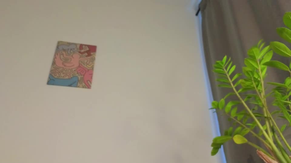 lili__roze_ Webcam Chat September 1, 2026