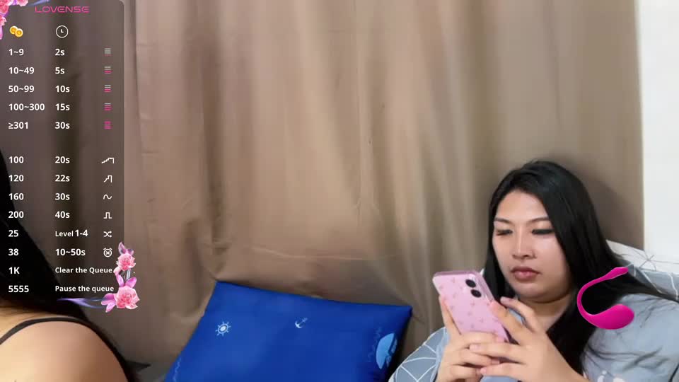 claire_wntr Webcam Chat September 1, 2026