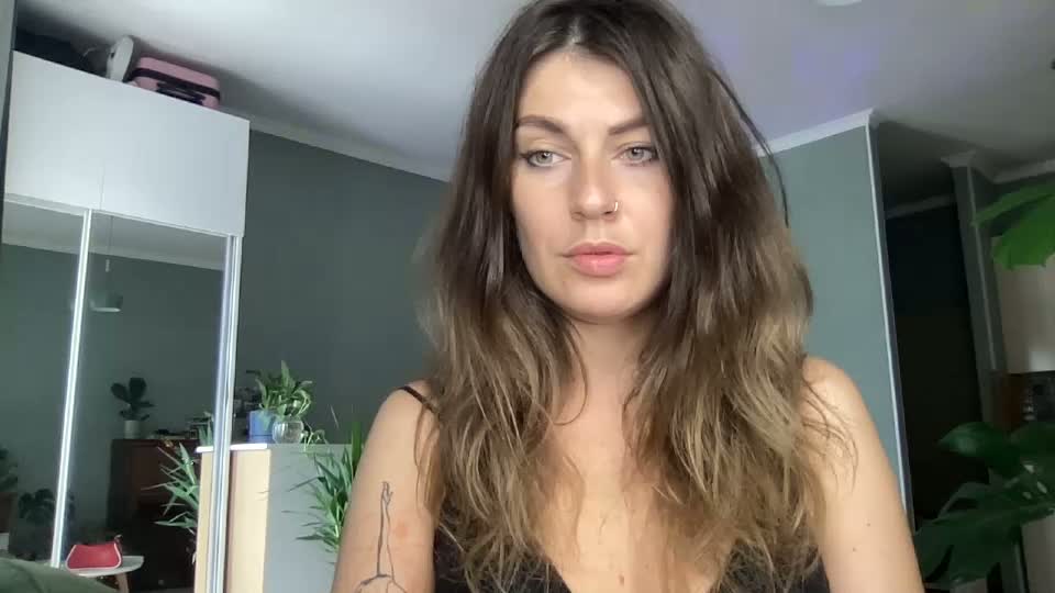 rita_tease Webcam Chat September 1, 2026