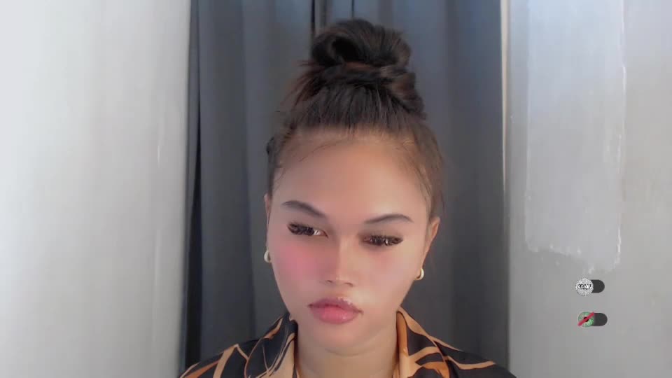 anaruru_ Webcam Chat September 1, 2026