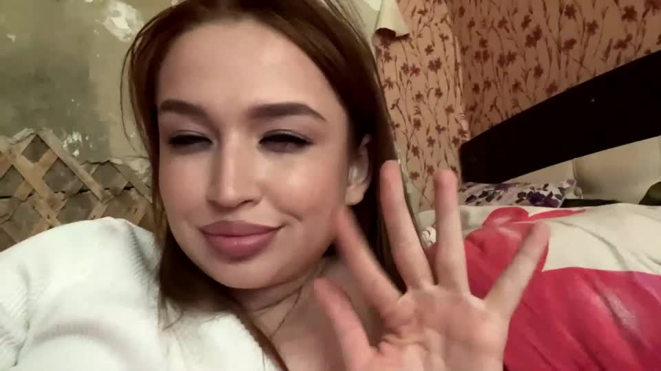 margopesavento Webcam Chat September 1, 2026
