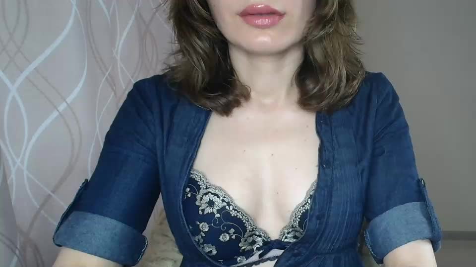 sophiemisss Webcam Chat September 1, 2026