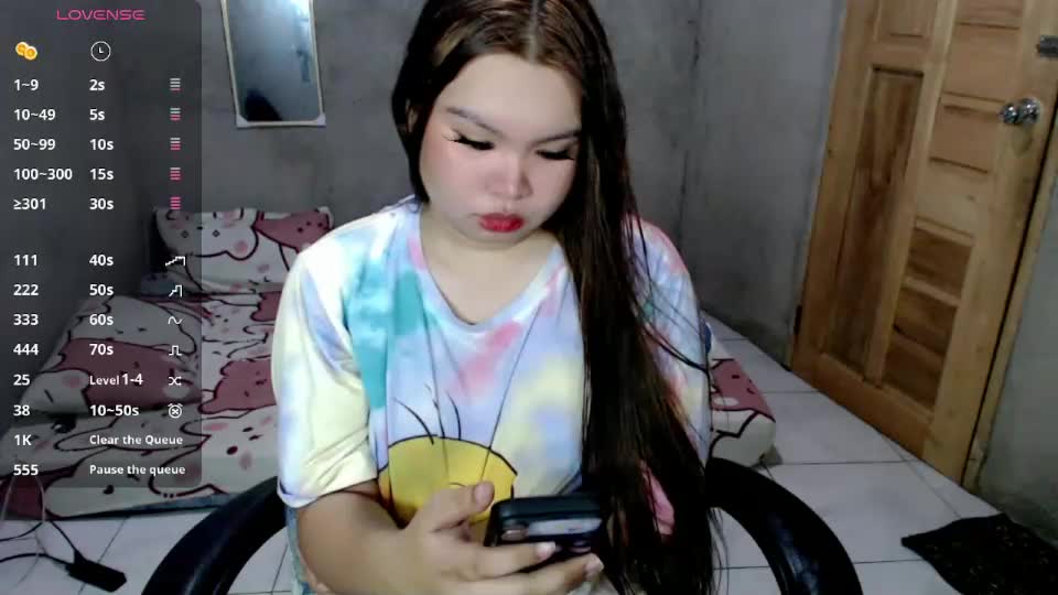 urpinayslutxxx Webcam Chat September 1, 2026