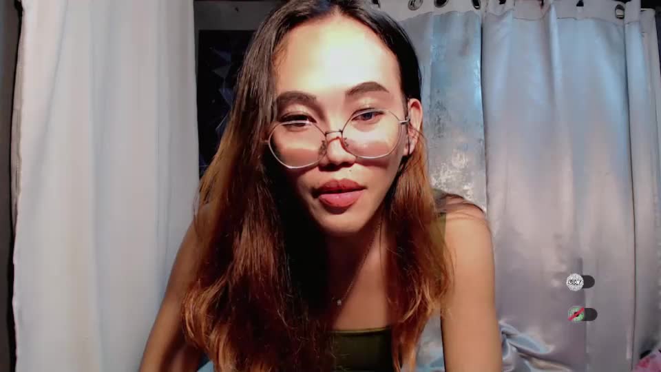sexy_rodah Webcam Chat September 1, 2026