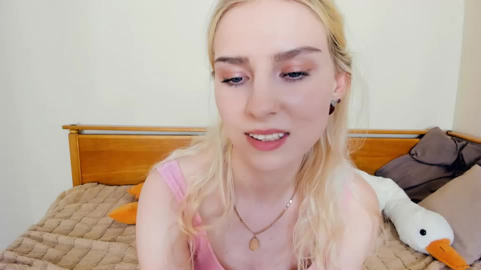 arlavitullo Webcam Chat September 1, 2026