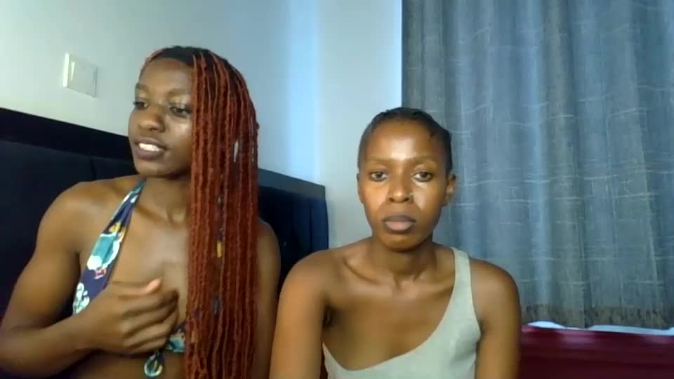 godess_lunah Webcam Chat September 1, 2026